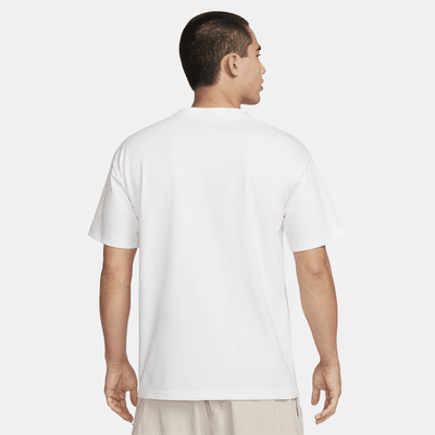 ナイキ ACG "Cruise Boat" メンズ Dri-FIT Tシャツ