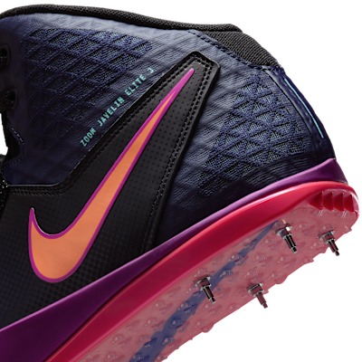 Nike Zoom Javelin Elite 3 Track & Field Throwing Spikes