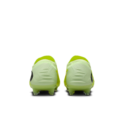 Nike Phantom 6 Low Elite Artificial-Grass Football Boot