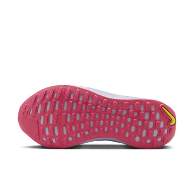 Chaussure de running sur route Nike InfinityRN 4 pour femme