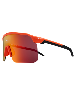Женские  Nike Expedition Shield Road Tint