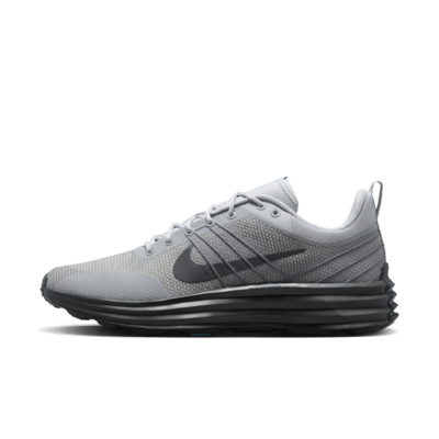 Nike Lunar Roam Premium Men's Shoes