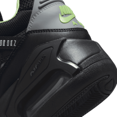 jordan pendleton shoes