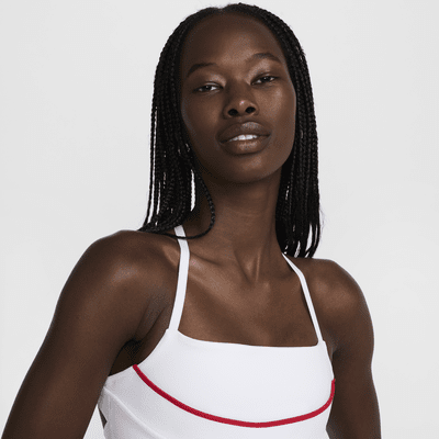 Bra Nike x Jacquemus – Donna