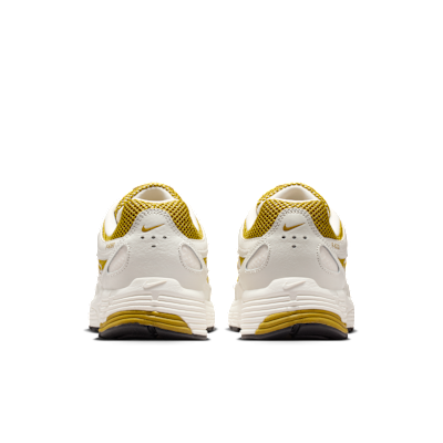 Nike P-6000 Men's Shoes