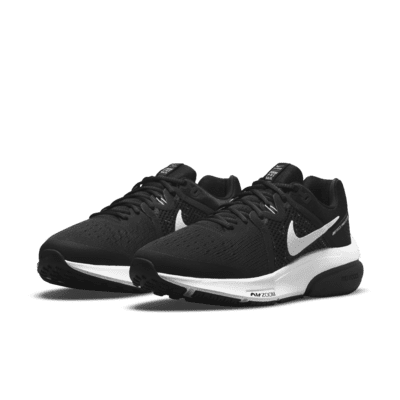 Nike Zoom Prevail Men's Road Running Shoes