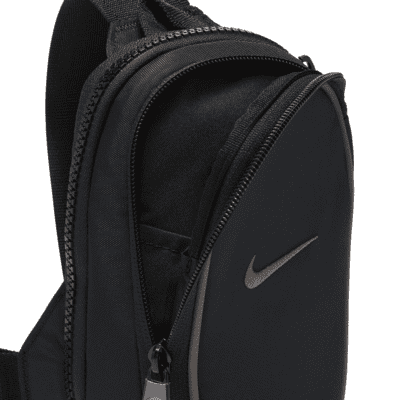 Torba przez ramię Nike Sportswear Essentials (1 l)