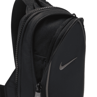 Nike Sportswear Essentials Cross-Body Bag (1L). Nike ZA