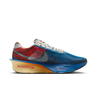 Nike Vaporfly 4 男款路跑競速鞋