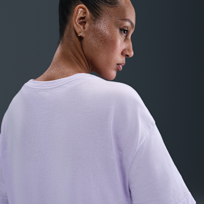 Nike Sportswear Women's T-shirt