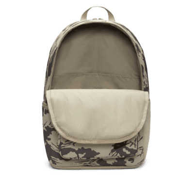 Nike Heritage Eugene Backpack (23L)