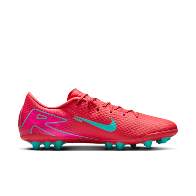 Nike Mercurial Vapor 16 Academy AG Low-Top Soccer Cleats