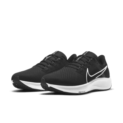 Nike Pegasus 38 Men's Road Running Shoes