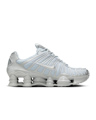 Nike Shox TL