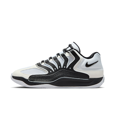 KD18 Basketball Shoes