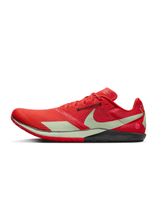 Unisex кроссовки Nike Rival Waffle 6 Road and Cross-Country Racing