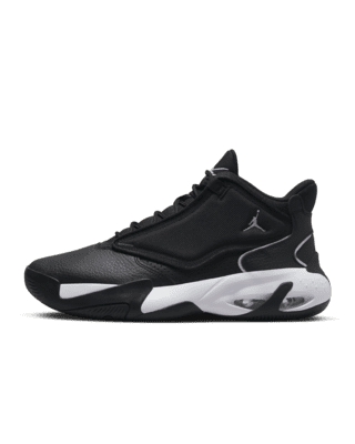 Jordan Max Aura 4 Herenschoenen. Nike NL