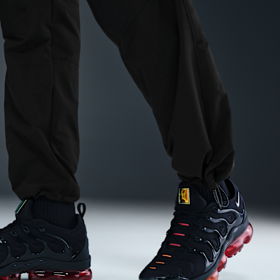 Nike Air Max Cargo-Webhose für Herren