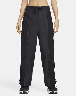 AS+W+NK+RUN+DVN+RPL+HR+PANT.png