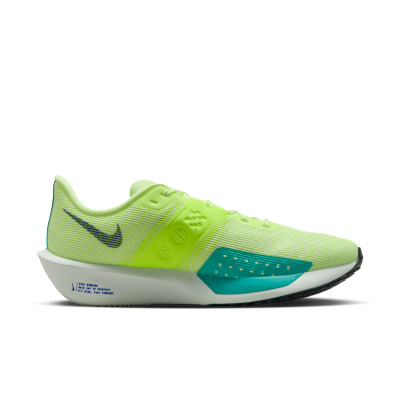 Tenis de carrera en pavimento para hombre Nike Zoom Rival Fly 4