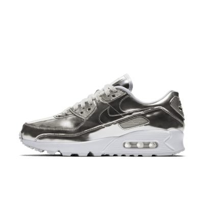 air max chaussure
