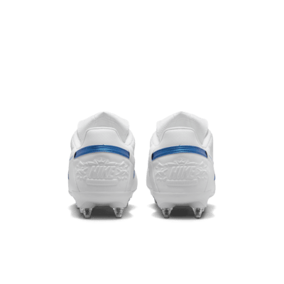 Nike Premier 3 SG-Pro fotballsko med lav profil