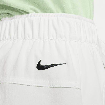 Nike ACG 'Smith Summit' Women's Zip-Off Skirt