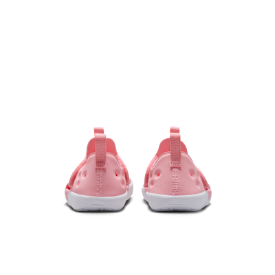Nike Sunray Protect 4 Little Kids' Sandals