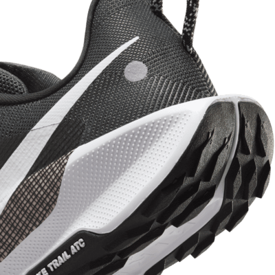 Scarpa da trail running Nike Pegasus Trail 5 – Uomo