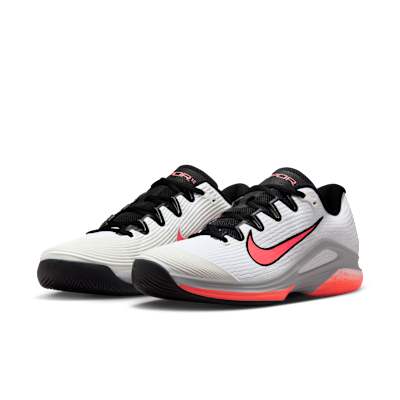 Nike Vapor 12 Men's Hard Court Tennis Shoes