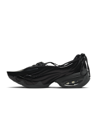 Unisex кроссовки KNWLS Nike