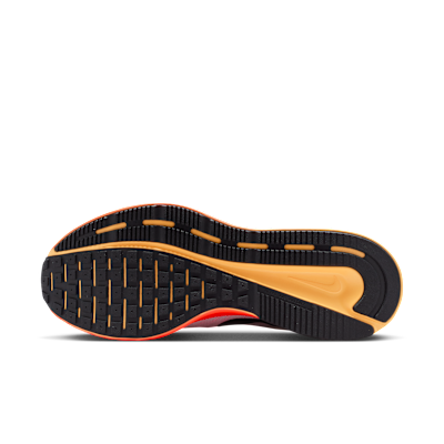 Nike Run Swift 3 Men's Road Running Shoes