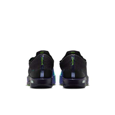 Nike Streakfly 2 Road Racing Shoes