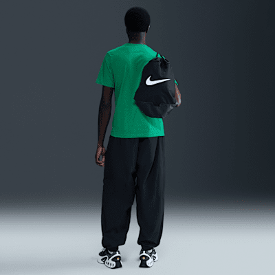 Nike Sportswear Club Men's T-Shirt