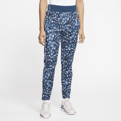 NikeCourt Women's Tennis Trousers