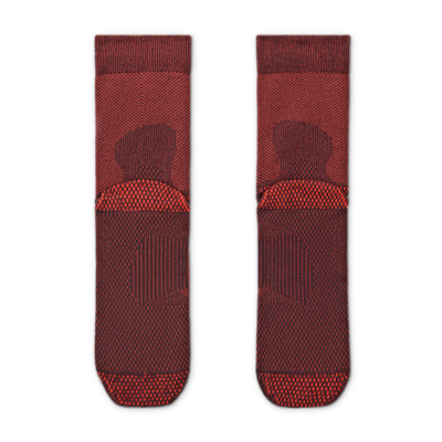 Nike Running Lightweight Calcetines largos micro (1 par)