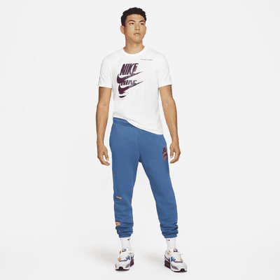 Nike Sportswear Sport Essentials+ Men's T-Shirt