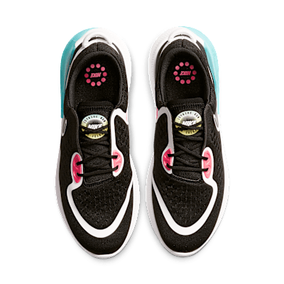 nike joyride dual run junior