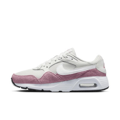 Chaussures Nike Air Max SC pour Femme