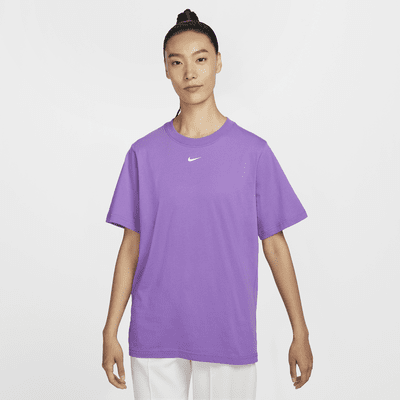 Nike Sportswear Women's T-Shirt