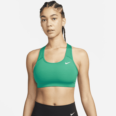 swoosh