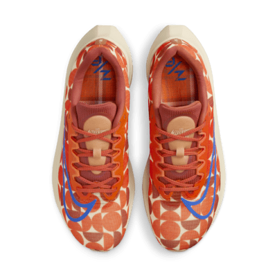 Tenis de correr en carretera para hombre Nike Zoom Fly 5 Premium