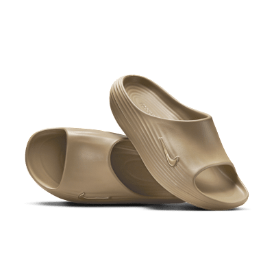 Nike ReactX Rejuven8 Men's Slides