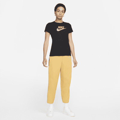 Playera para mujer Nike Sportswear