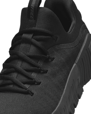 Nike Free Metcon 6
