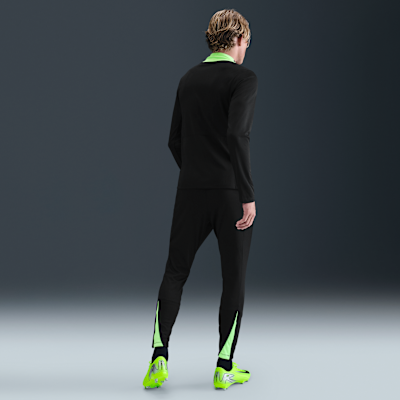 Australia Academy Pro Men's Nike Dri-FIT Football Knit Pants