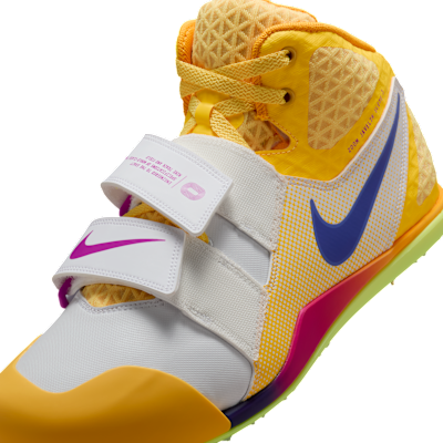 Nike Zoom Javelin Elite 3 Track & Field Throwing Spikes