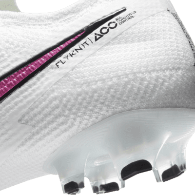 Nike Mercurial Vapor 13 Elite FG Firm-Ground Football Boot