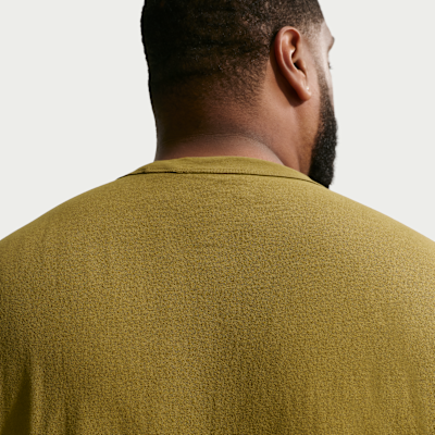 Nike Sportswear Premium Essentials Men's T-Shirt