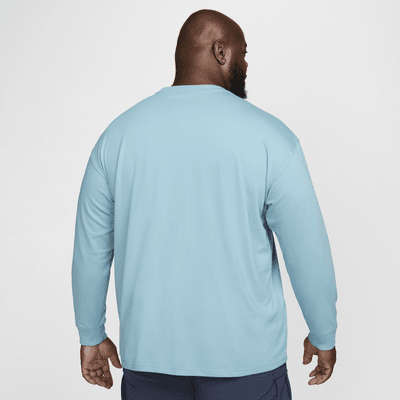 Camisola de manga comprida Nike ACG "Lungs" para homem